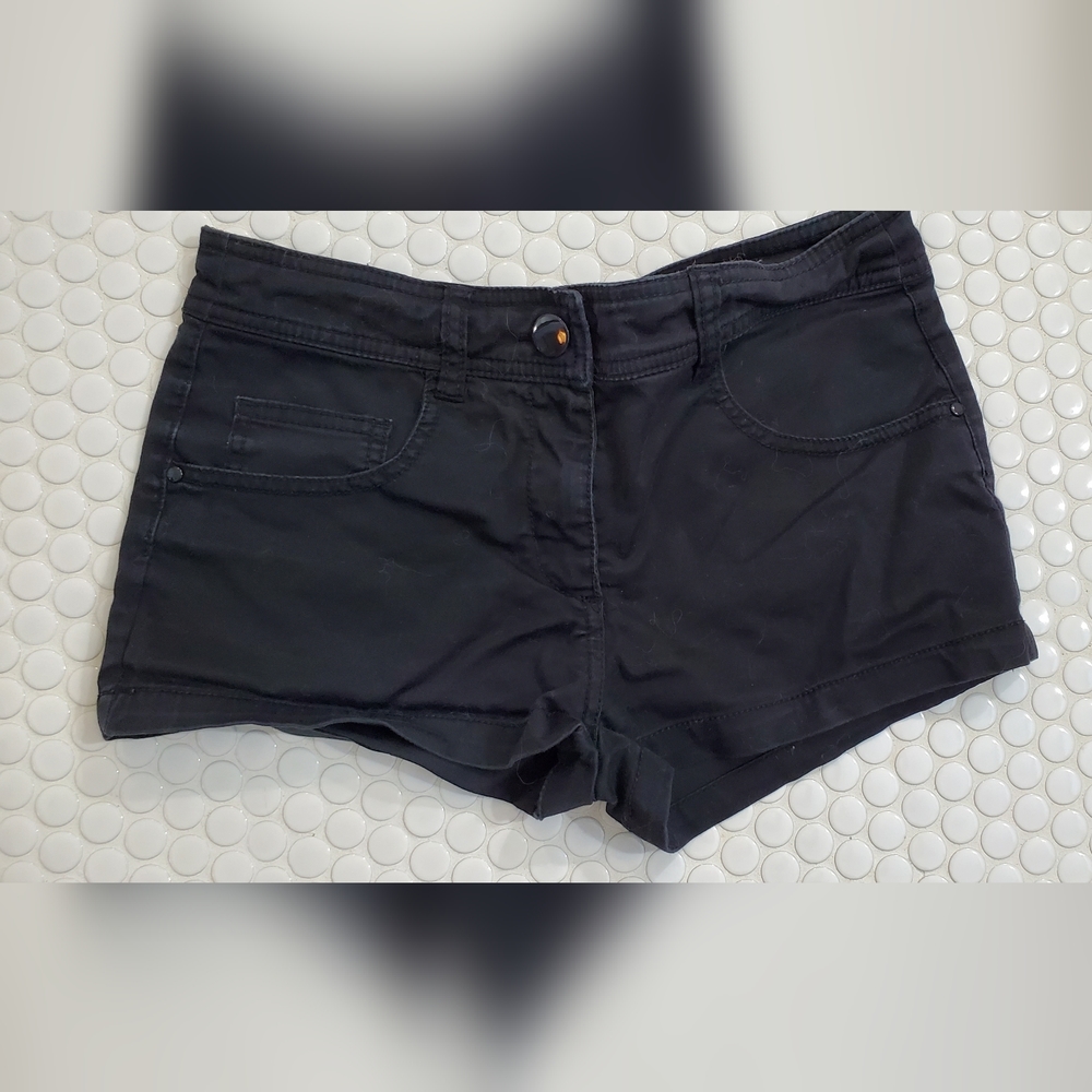 H&M shorts